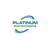 Platinum Dryer Vent Cleaning logo, Platinum Dryer Vent Cleaning contact details