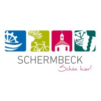 Gemeinde Schermbeck logo, Gemeinde Schermbeck contact details