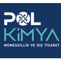 POL Kimya Mümessillik ve Dış Ticaret. Ltd.Şti logo, POL Kimya Mümessillik ve Dış Ticaret. Ltd.Şti contact details