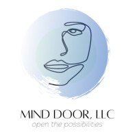 Mind/Door, LLC logo, Mind/Door, LLC contact details