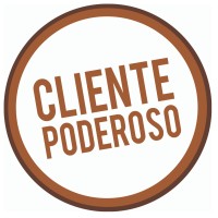 Cliente Poderoso logo, Cliente Poderoso contact details