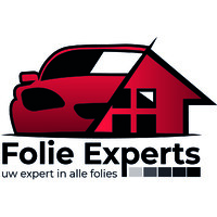 Folie Experts logo, Folie Experts contact details