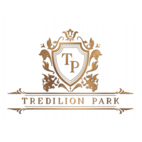 Tredilion Park logo, Tredilion Park contact details