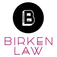 Birken Law Office PLLC logo, Birken Law Office PLLC contact details