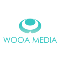 Wooa Media logo, Wooa Media contact details