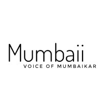 Mumbaii logo, Mumbaii contact details