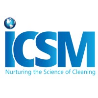 INSTITUTE OF CLEANING SCIENCES AND MANAGEMENT logo, INSTITUTE OF CLEANING SCIENCES AND MANAGEMENT contact details