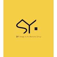 SY DESIGN AND ARCHITECTURAL FIRM logo, SY DESIGN AND ARCHITECTURAL FIRM contact details