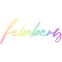 Feinberg logo, Feinberg contact details