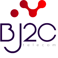 BJ2C TELECOM logo, BJ2C TELECOM contact details