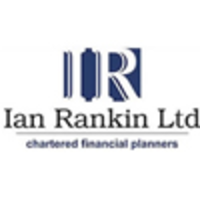 Ian Rankin Ltd logo, Ian Rankin Ltd contact details