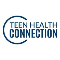 Teen Health Connection logo, Teen Health Connection contact details