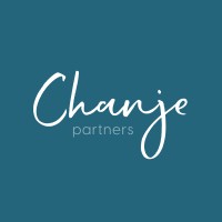 Chanje Partners logo, Chanje Partners contact details