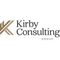 Kirby Consulting Group logo, Kirby Consulting Group contact details