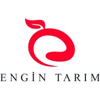 Engin Tarım logo, Engin Tarım contact details