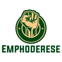 Emphoderese - Desenvolvimento Humano logo, Emphoderese - Desenvolvimento Humano contact details