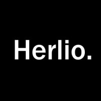 Herlio logo, Herlio contact details