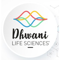 Dhwani Life Sciences Pvt Ltd logo, Dhwani Life Sciences Pvt Ltd contact details