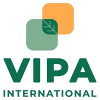 VIPA International - Vacuum Insulation Panel Association logo, VIPA International - Vacuum Insulation Panel Association contact details