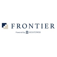 Frontier Investment Management Company logo, Frontier Investment Management Company contact details