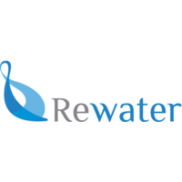 Rewater Soluções em Água e Meio Ambiente logo, Rewater Soluções em Água e Meio Ambiente contact details