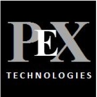 PEX Technologies, Inc logo, PEX Technologies, Inc contact details