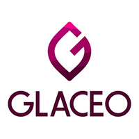 Glaceo s.r.o. logo, Glaceo s.r.o. contact details