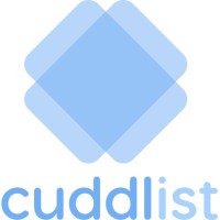 Cuddlist Professional Cuddle Therapy logo, Cuddlist Professional Cuddle Therapy contact details