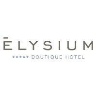 Elysium Boutique Hotel logo, Elysium Boutique Hotel contact details