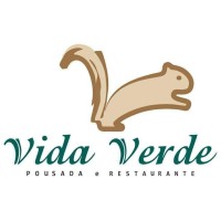 Pousada Vida Verde logo, Pousada Vida Verde contact details