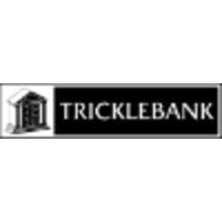 Tricklebank Limited logo, Tricklebank Limited contact details