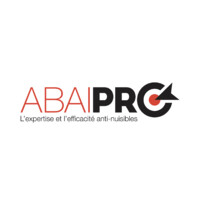 ABAIPRO logo, ABAIPRO contact details