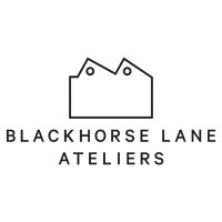 BLACKHORSE LANE ATELIERS logo, BLACKHORSE LANE ATELIERS contact details