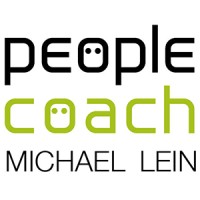 Peoplecoach.de logo, Peoplecoach.de contact details