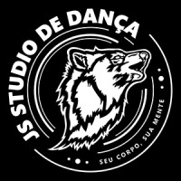 JS Studio de Dança logo, JS Studio de Dança contact details