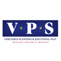 Veritable Planning & Solutions, PLLC logo, Veritable Planning & Solutions, PLLC contact details