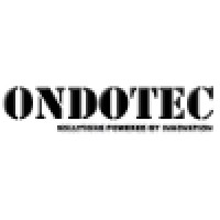 OndoTec Inc logo, OndoTec Inc contact details