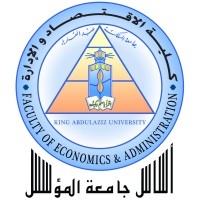 كلية الاقتصاد والإدارة logo, كلية الاقتصاد والإدارة contact details