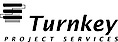 Turnkey Project Services logo, Turnkey Project Services contact details