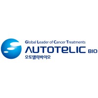 Autotelic Bio Inc. logo, Autotelic Bio Inc. contact details