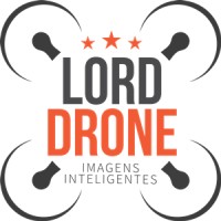 Lord Drone Imagens Inteligentes logo, Lord Drone Imagens Inteligentes contact details