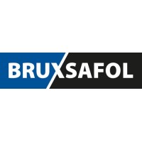 BRUXSAFOL Folien GmbH logo, BRUXSAFOL Folien GmbH contact details