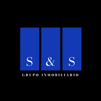 S&S Grupo Inmobiliario logo, S&S Grupo Inmobiliario contact details