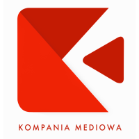 Wydawnictwo Kompania Mediowa logo, Wydawnictwo Kompania Mediowa contact details