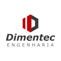 Dimentec Engenharia logo, Dimentec Engenharia contact details