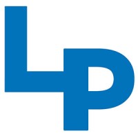 Liberty Partners Financial Services logo, Liberty Partners Financial Services contact details