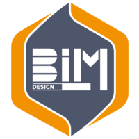 BLM Design Ltd logo, BLM Design Ltd contact details