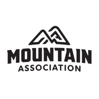 Mountain Association logo, Mountain Association contact details