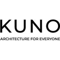 Kuno Architecture Inc. logo, Kuno Architecture Inc. contact details