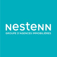 Nestenn Le Lion d'Angers logo, Nestenn Le Lion d'Angers contact details